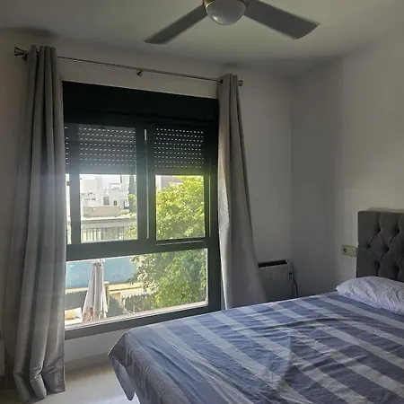 Casa Del Mar Сasa de vacaciones